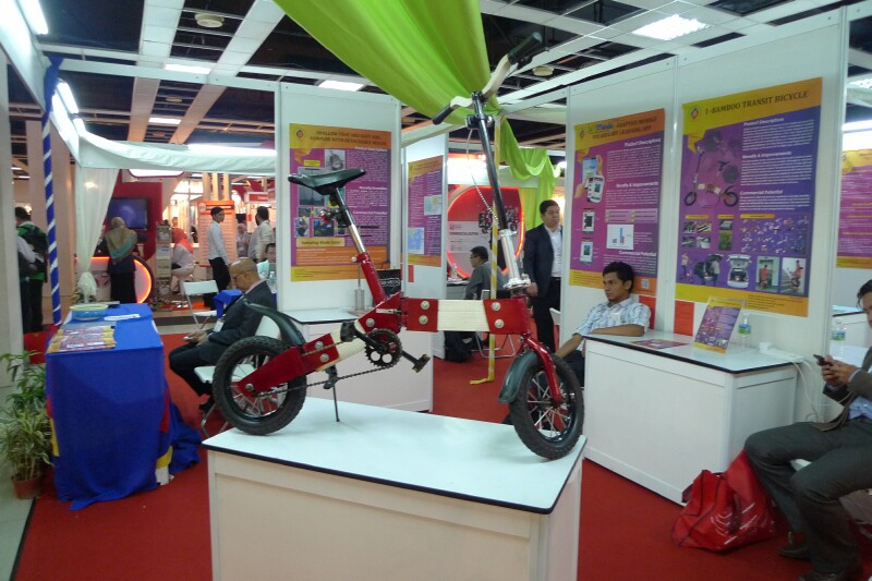 MTE 2014 - 69 MTE 2014 - 69